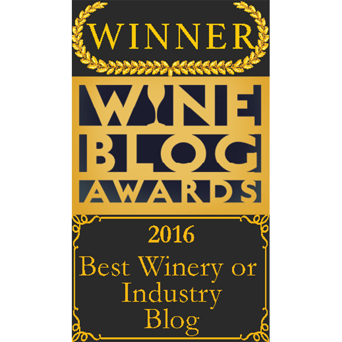 wine-blog-awards