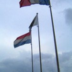 flag-under-grey-sky.jpg