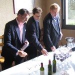 angelus-tasting-2.jpg