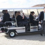 mouton-golf-cart.jpg