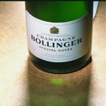 bollinger_special_cuvee