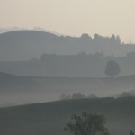 langhe-mist