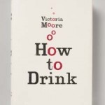 how_to_drink