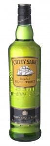 Cutty-Sark-blog