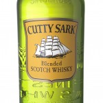 Cutty-Sark-blog