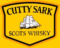 Cutty logo