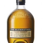 Glenrothes_blog