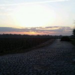 bordeaux_morning