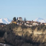 langhe