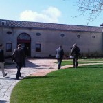 heading_to_lynch_bages