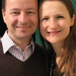Michael & Eva Moosbrugger 