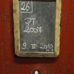 toscana_blackboard_1