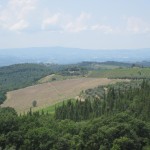 chianti_hills