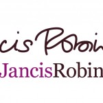 jancis 2