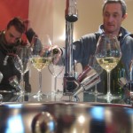 Tasting 2010