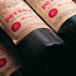 1988 petrus