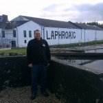 Laphroaig