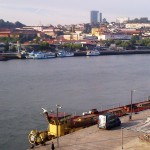 Vila Nova de Gaia-20121002-00069