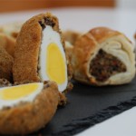 haggis-scotch-eggs