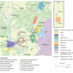 Southern Rhône Villages