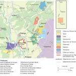 southern-rhone-map