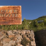 Côte-Rôtie