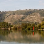 rhone-river