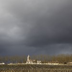 Bordeaux_2013