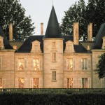 pichon-lalande