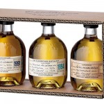 glenrothes-trio-vintages