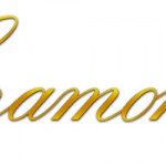 Gramona-Cava—logo