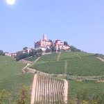 italy blog pic 1