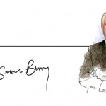 Simon Berry