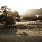 river-spey-correct