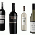 sale-wines