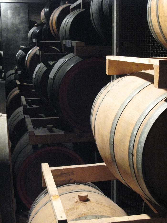 de-bartoli-marsala-barrels