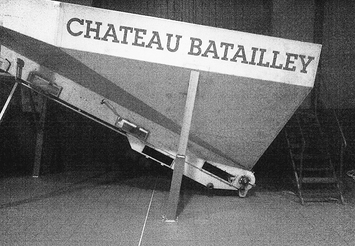 batailly