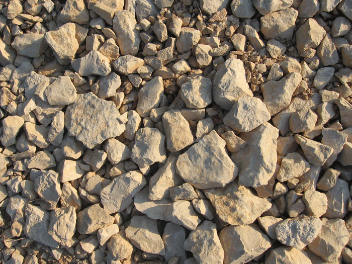 lancyre-stones