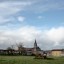 20130318_Berry_Bros_Bordeaux-0677_merged