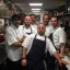 gymkhana-chef-team