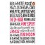 The 24 hour wine expert – Jancis Robinson