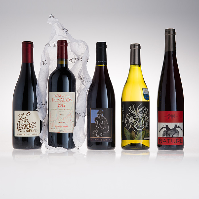 blog-bottles-with-table-appeal-wine-labels