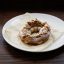 clipstone_paris-brest