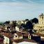 St-Emilion-20150716_Berry_Bros_Bordeaux_Film-015_m