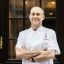 Michel Roux Jr