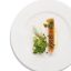 smoked-salmon-terrine-plate