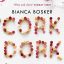 Cork Dork_Cover UK