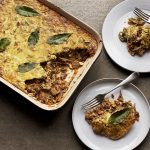 South Africa_Bobotie_Recipe_Joe Woodhouse