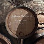 burgundy_batard montrachet_grand cru_2017_jean noel gagnard