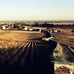 20171020_Berry_Bros_France_Burgundy_Rhone 017